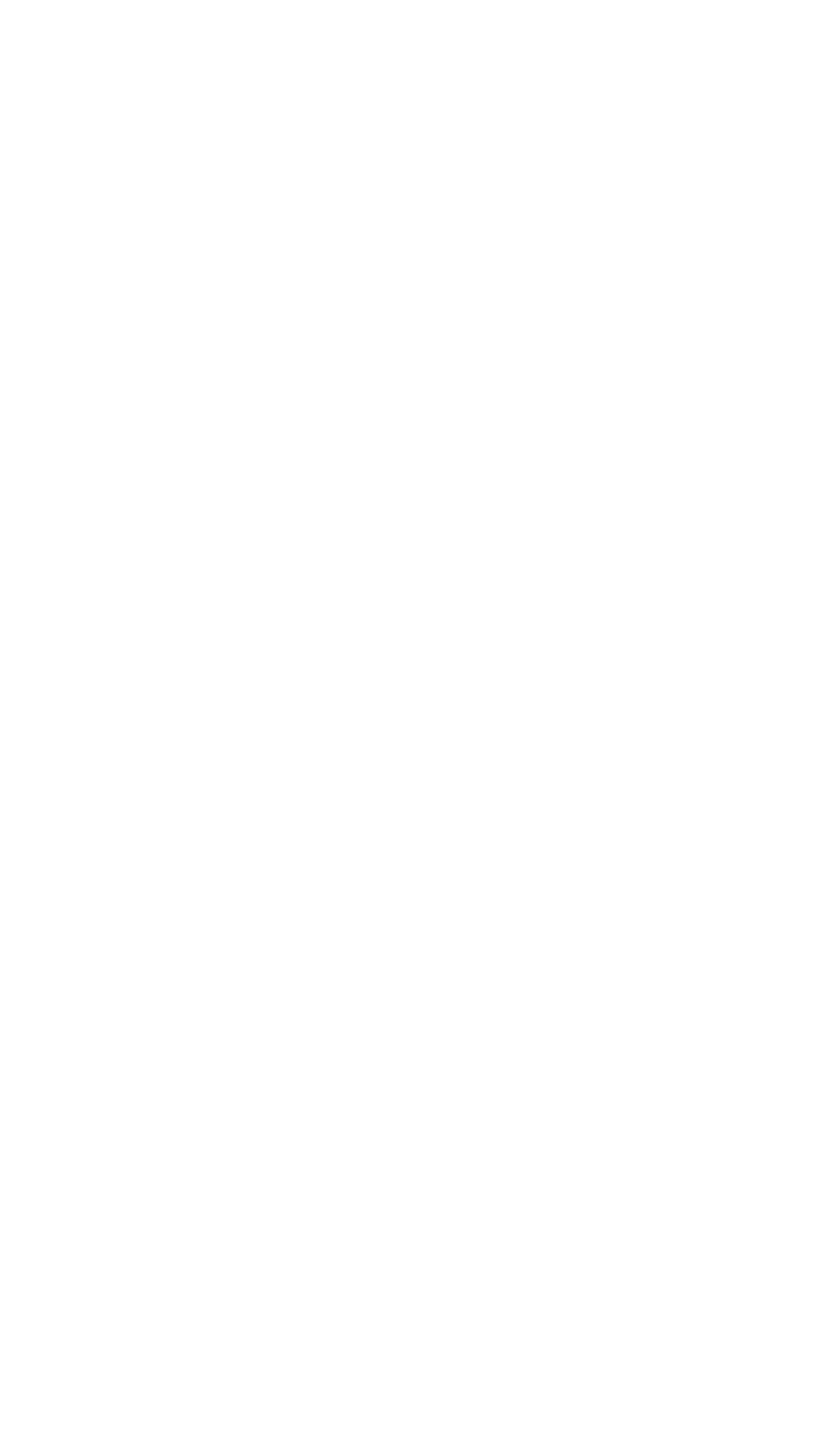 芸術のように修繕する