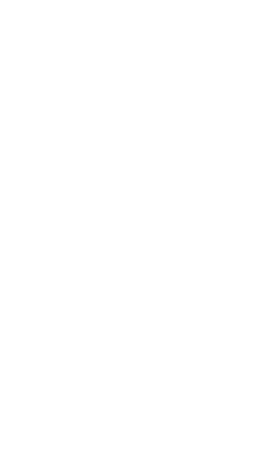 芸術のように修繕する